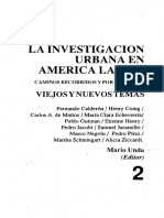 LFLACSO-02-Jaramillo.pdf