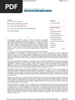 ARTIGO_EmTornoConceitoMitoPolitico