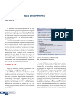 AHAI.pdf