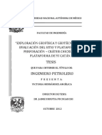 Tesis PDF