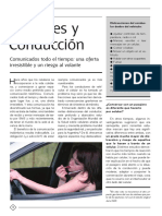 Celulares y Conduccion.pdf