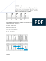 ECONOMIA