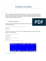 Ee512 2013 V2 FunctionsOfRandomVariables