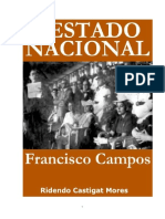 84673599-Estado-Nacional-Francisco-Campos.pdf