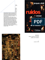 Jacques Attali, Ruidos.pdf