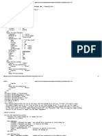 Education Racc Visualbasic Cis230ch5 Frmcis230ch5demo1form1