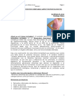 Sindrome de Intestino Irritable ASP.psicologicos