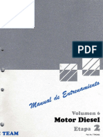 manual-motor-diesel-toyota.pdf