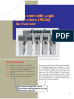 Pet 10882 OLCSample Chapterconstrained 72