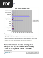 art%3A10.1186%2F1744-8603-10-24.pdf
