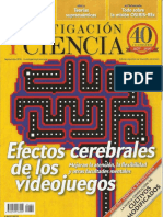 IyC Septiembre 2016.pdf