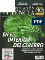 IyC Diciembre 2016.pdf