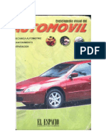 nuevo-Enciclopedia-Visual-Del-Automovil.pdf