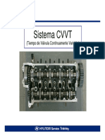 Sistema-Cvvt-Hyundai.pdf