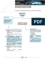 Medical Semiology