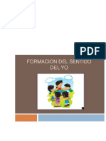 Tarea 4 de Psicologia Desarrollo 1