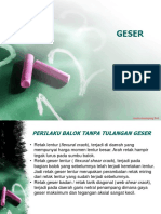 GESER.pdf