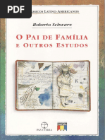 SCHWARZ, Roberto - Cultura e política, 1964-1969 In O pai de família e outros estudos-1.pdf