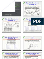 Diseño circuitos sencuenciales 2.pdf