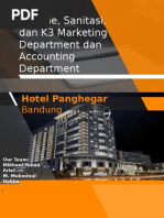 Mojangbethesdasuitdocs  PDF  Merek Dagang  Business