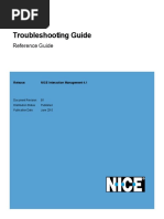 Download Troubleshooting Guide NIM 41pdf by Mukesh Sood SN344051611 doc pdf