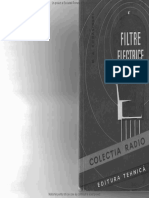 Konasinsk Filtre Electrice PDF