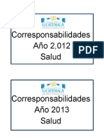 Corresponsabilidades rotulos