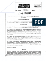 Resolución 0001565_2014 (2).pdf