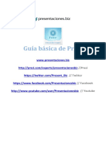 240 Guia Basica-Prezi 2014 PDF