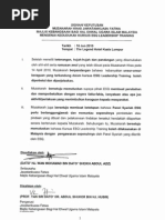 Download Fatwa Kebangsaan 2010 - ESQ Leadership Training by Azhad Shaz Nilam SN34405376 doc pdf