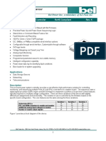 TRKA 10D815R Datasheet K