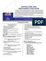 AUXILIAR DE RHEABILITACION 20...pdf