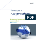 RESUMEN NIAS Deloitte (1).pdf