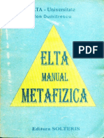 Manual de metafizica-Ion Dumitrescu.pdf