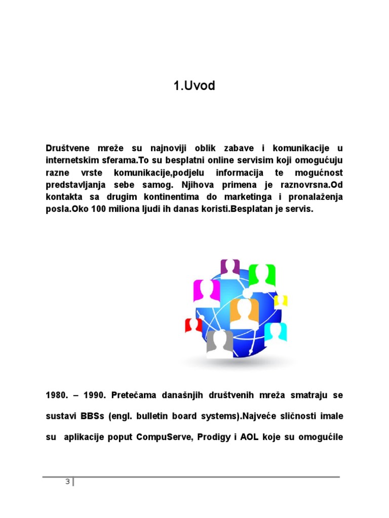 Interneta upoznavanje registracije preko bez Besplatno upoznavanje