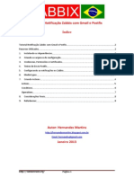 Tutorial Notificacoes_Zabbix Gmail e Postfix.doc.pdf