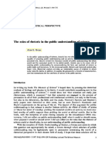 publicun.pdf