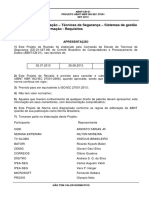 ISO-27001-2013.pdf