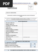 ficha_de_postulacion.docx