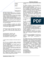 Questões Portugues FCC - Verbos.pdf