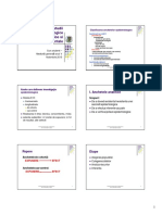 Curs 6 Analitice Si Experim PDF