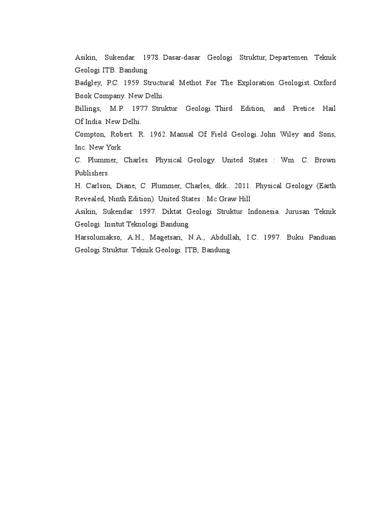 Daftar Pustaka  PDF