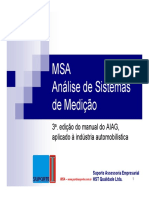 TS_MSA 2004.pdf