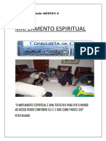 Oficina de Orac3a7c3a3o PDF