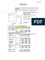 227706308-1-8-Calculo-Biodigestor-Ok-Chimpayanama.pdf