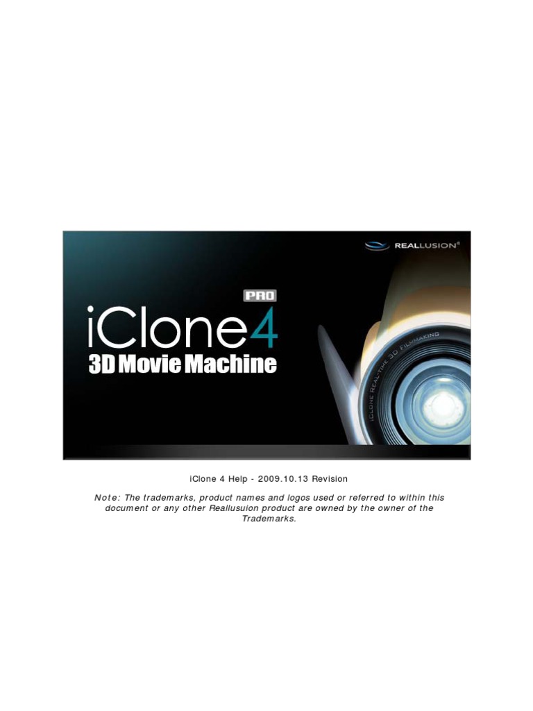 qform kick panels on Mini Tutorial De Iclone 3 D Computer Graphics Computer Graphics