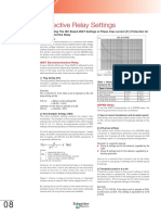 Protective relay settings.pdf