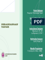 2008Materi Perancangan Tapak_Bab 1.pdf