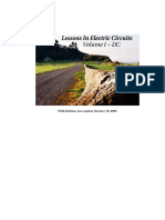 Lessons In DC Electrical Circuits.pdf