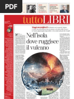 Tuttolibri n. 1722 (10-07-2010)